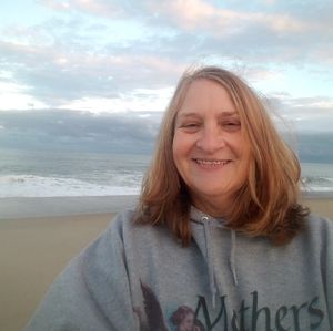 Meet your Posher, Jane